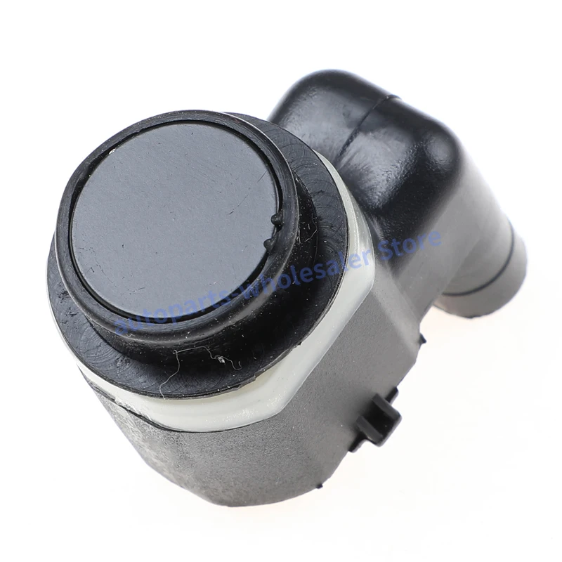 Новинка 6G92 15K859 EA 6G9215K859EA для Ford Mondeo Galaxy S Max 1 8 2 0 также TDCi 1425517 Автомобильный датчик