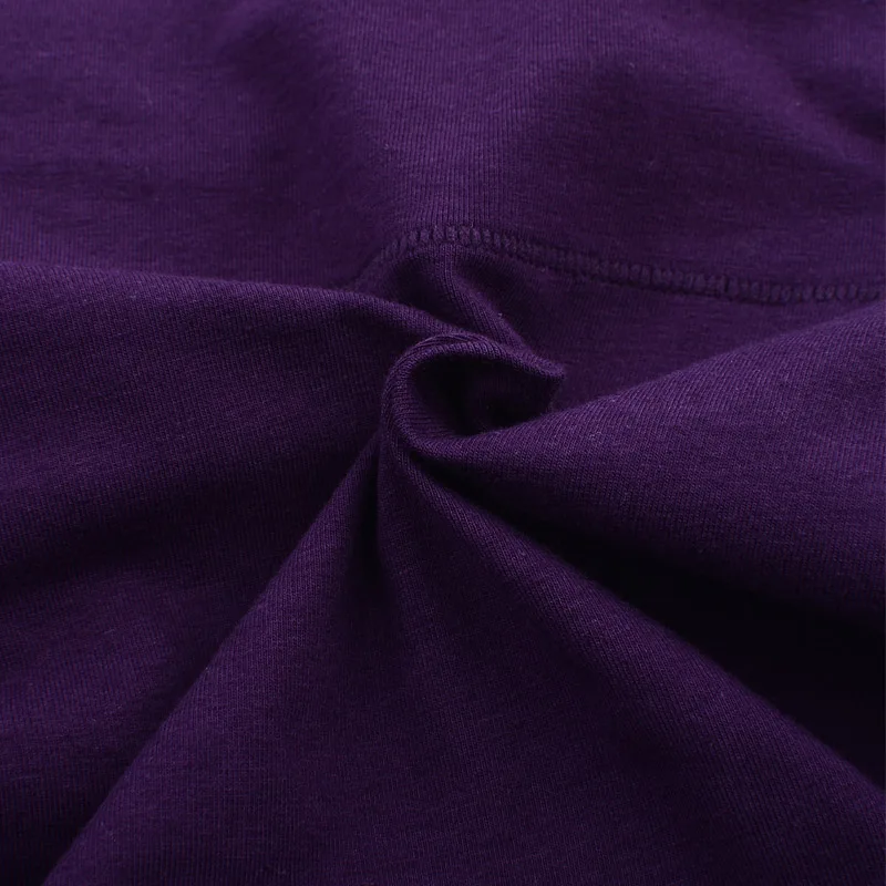 Трусики женские с высокой талией х/б | Женская одежда