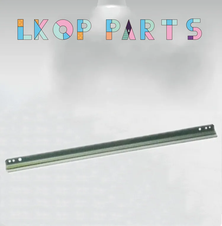 

5pcs new drum blade For Toshiba E STUDIO 5520C 5520CT 5540C 5540CT 5560C Copier Drum Cleaning Blade