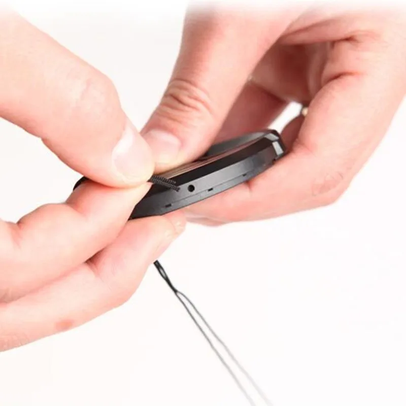 Крышка объектива + комплект веревок против потери для DCamera samsung NX mini NX30 NX300 NX3000 NX300M