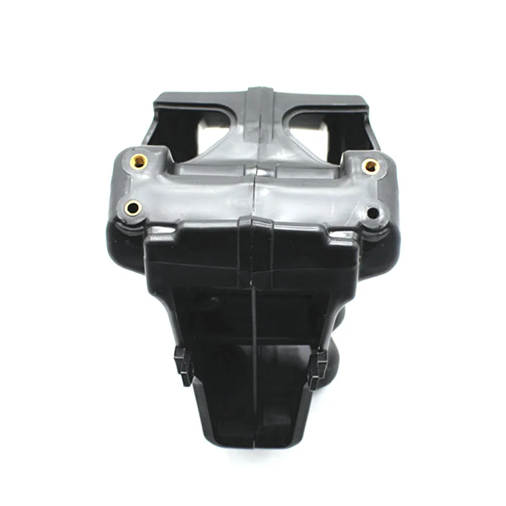 Для Honda CBR600RR F5 2013-2015 мотоцикл Ram Впускной воздуховод труб CBR 600 RR 2013 2014 2015 13 14 15 лет |