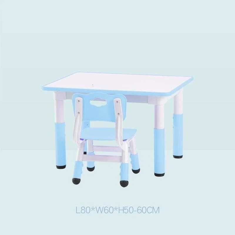 

Стул для детей, письменный стол, кокок, Masasi, детское кресло для детского сада, детский стул для обучения, детский стол