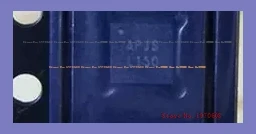 EP53F8QI QFN-16 | Строительство и ремонт