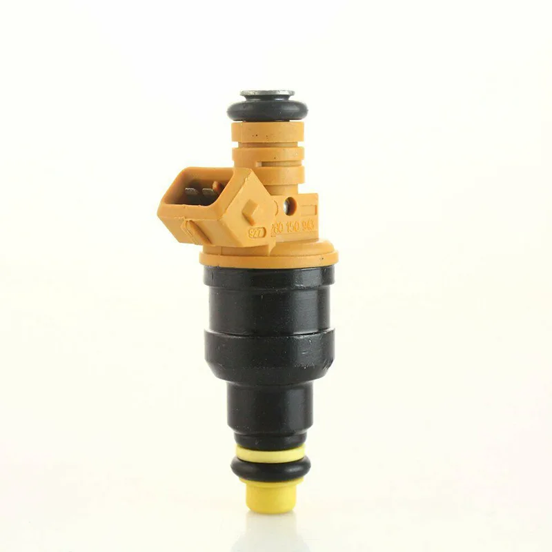 Топливные форсунки Bosch 0280150943 для Ford 4 6 5 0 8 шт. | Автомобили и мотоциклы