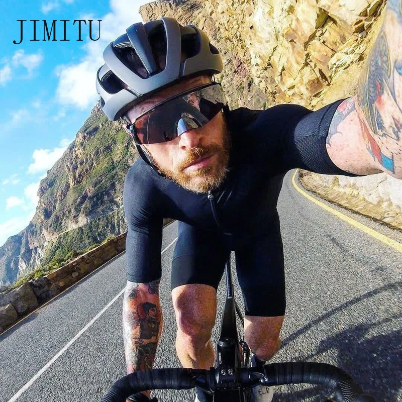 

2021 New Arrival Cycling Sunglasses Top Quality Eyewear Outdoor Sports Baseball Running MTB Road OculoGafas De Ciclismo