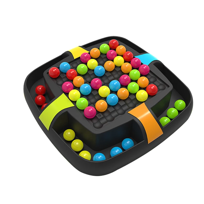 

Kinderen Montessori Speelgoed Tellen Regenboog Bal Montessori Educatief Cognitie Matching Game Educatief Speelgoed Geschenken
