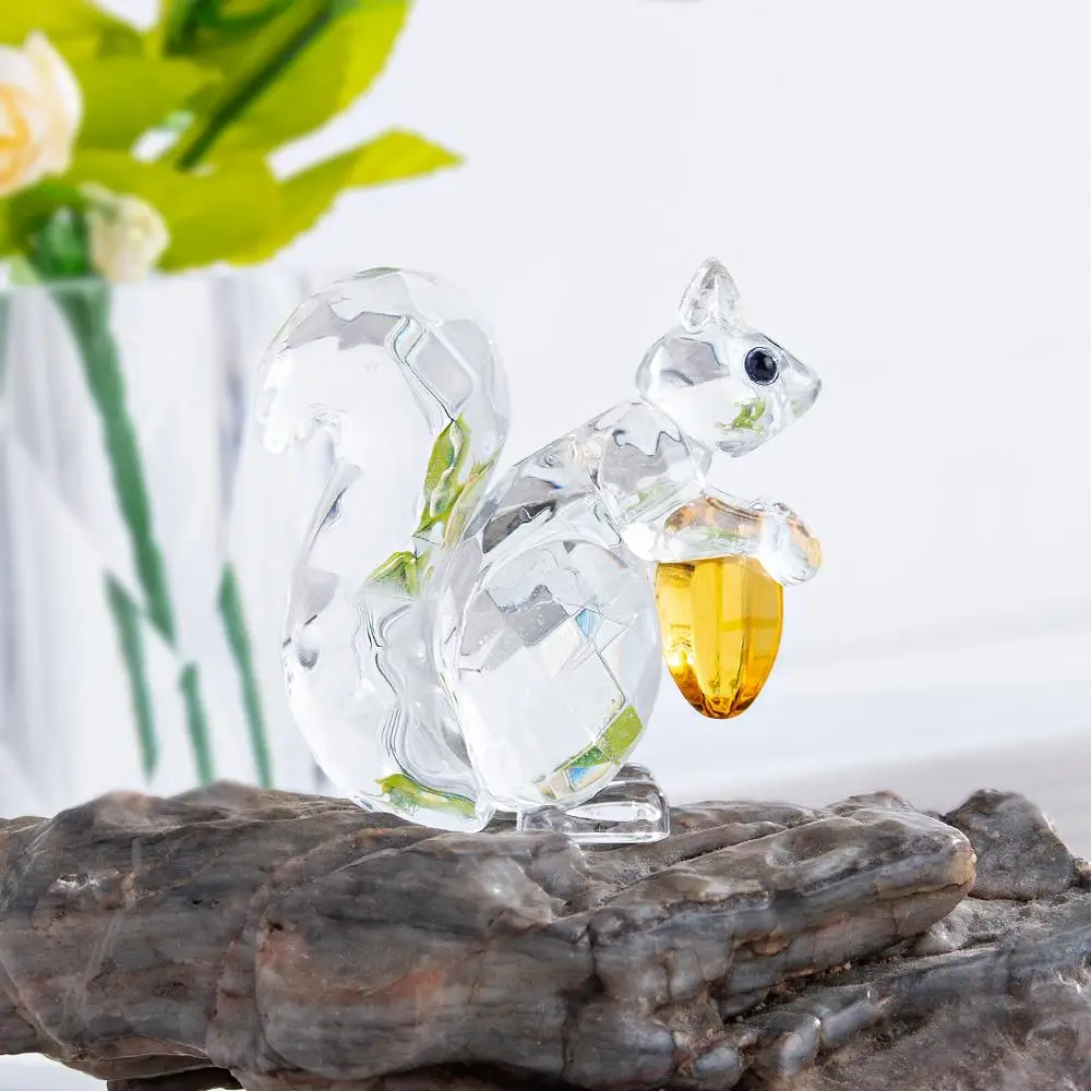 H & D 1 9 дюймов украшение для стола|paperweight|paperweight giftspaperweight crystal |