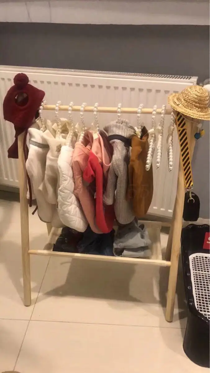 Железная кровать для домашних животных принцессы гнездо собак подставка кошек