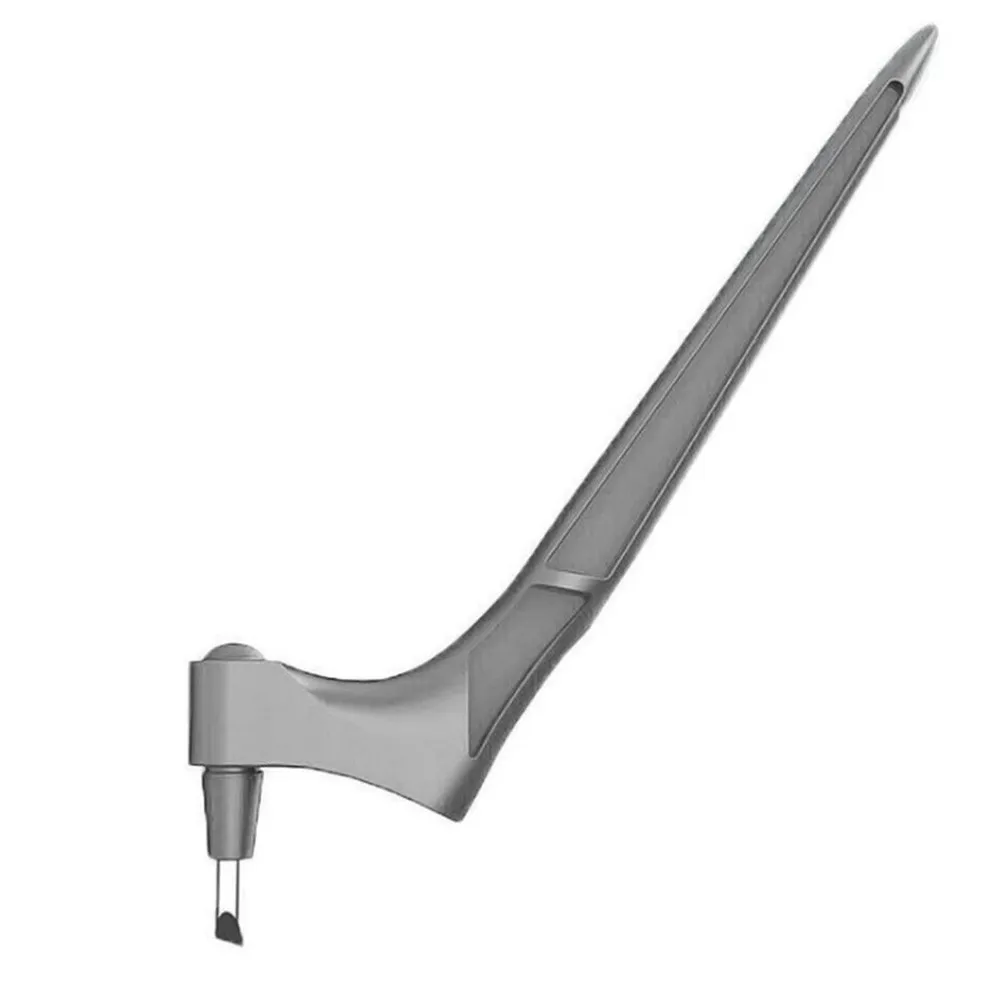 

Stainless Steel Craft Knives Cutting Tool 360° Rotating Blade Cutting Pen With 30 Degreecutter Head Set DIY Art Cutting Tool
