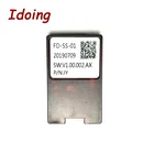 Кабель Idoing CanBus для Mondeo Focus 2010 Galaxy S-Max 2012 Mondeo