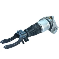 Pair Fit For Audi Q7 Cayenne VW Volkswagen Touareg 7L8616039D 7L8616040D Front Left  Right Air Suspension Shock Absorber