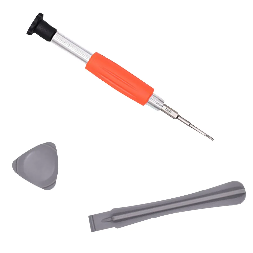 Профессиональный разборный комплект инструмента для ремонта портативная