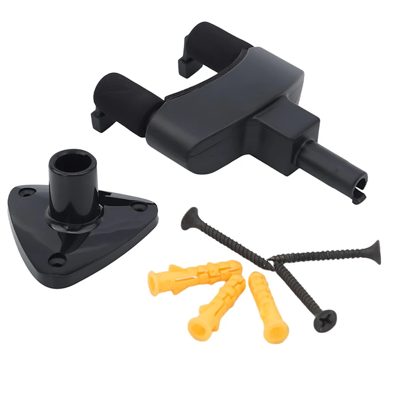 

2021 настенный музыкального инструмента подвесная Пряжка гитары настенный гитарный крюк мандолина, укулеле Электрогитары гитарный крюк