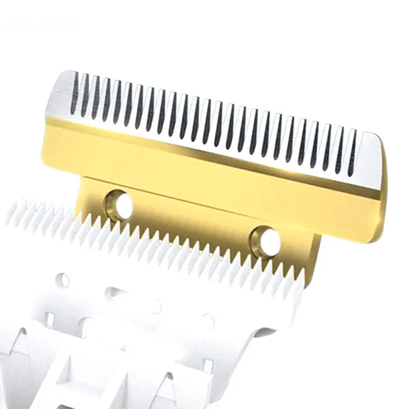 

Машинка для стрижки собак и кошек с низким уровнем шума