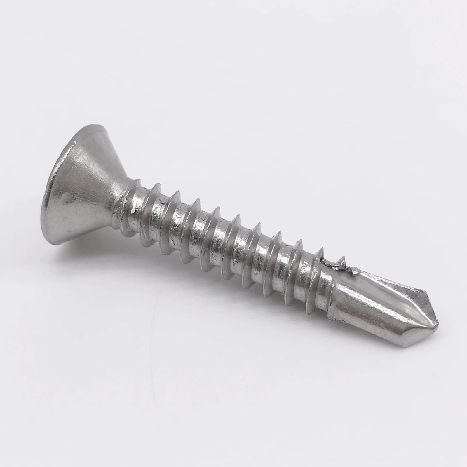 M2x10 self tapping screw for plastics. Крепёжные винты для фассада. Винт m6x12. Screw tapping. Винт самонарезающий din 7981.