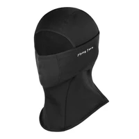 flying tern cold weather balaclava ski mask for men women windproof thermal scarf mask neck warmer for cycling