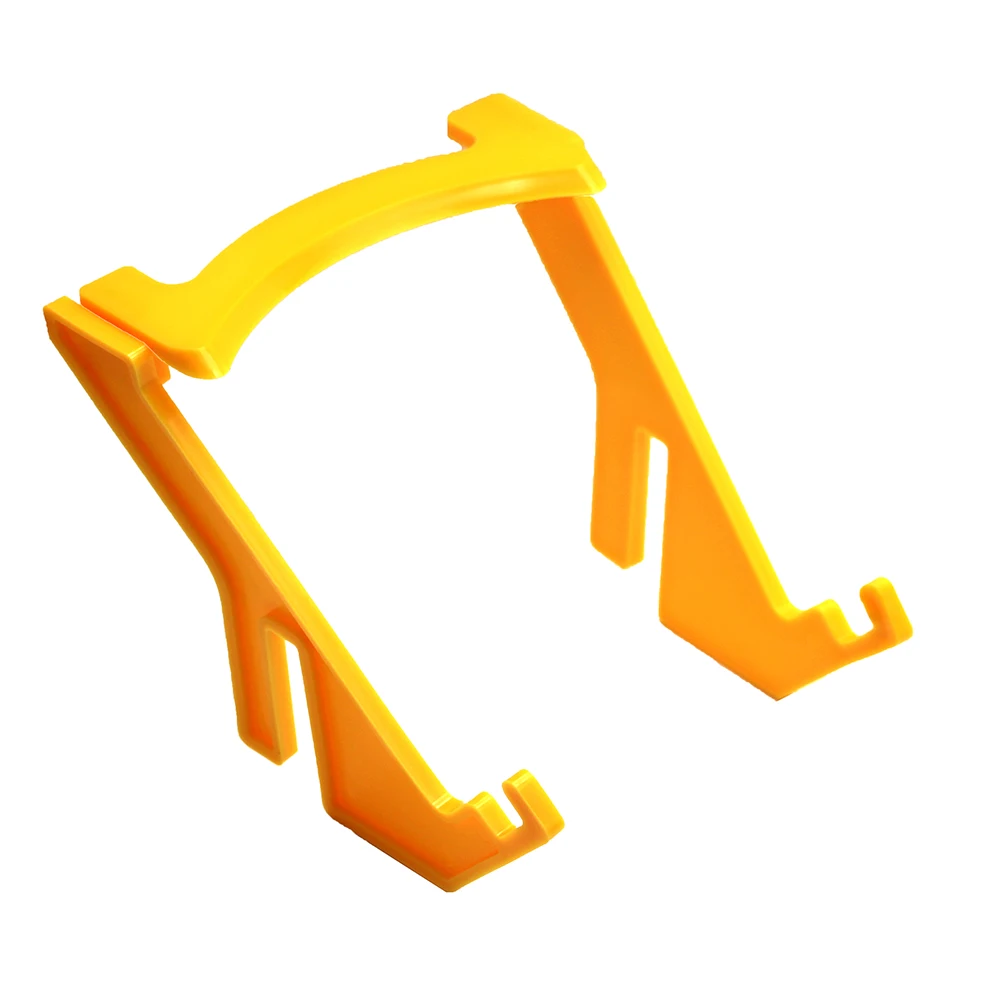 

Пластиковый держатель для ведра для пчеловодства