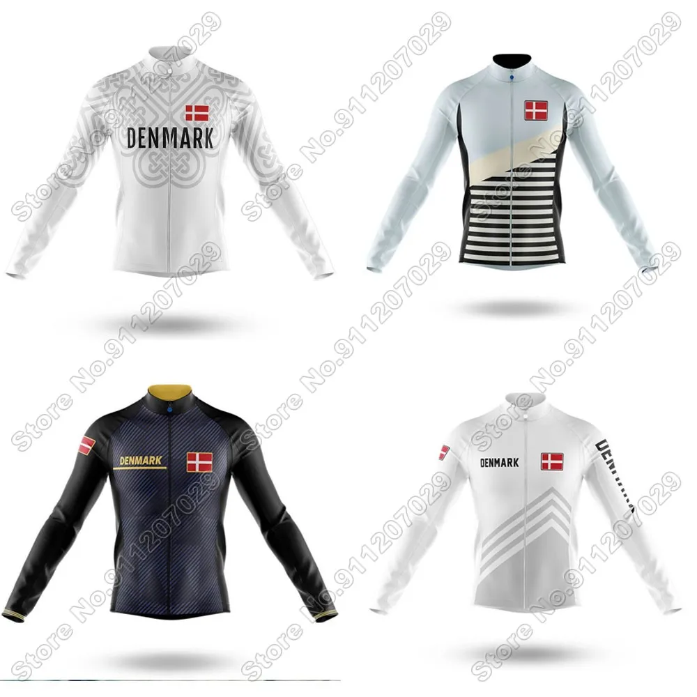 Футболка велосипедная мужская с длинным рукавом 2021 | Спорт и развлечения