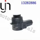 CarParking sensor OEM 13282886 13295029 13330722 13394368 assist Sensor PDC Park sensor для Regal Saab Opel Astra J Via Zafira