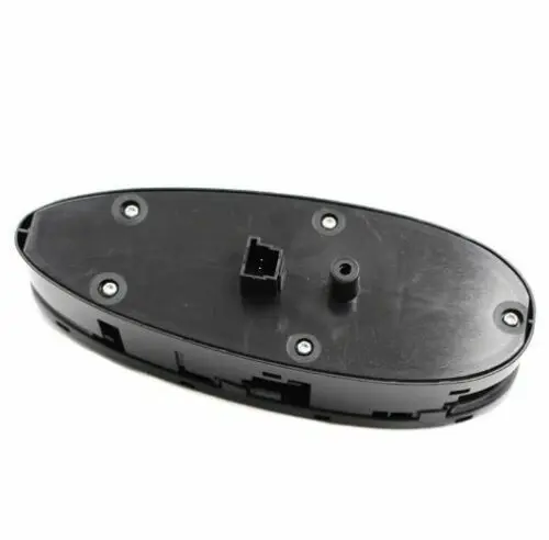 

Car Accessories 2118210058 Fit For Benz E CLASS W211 Master Power Window Switch