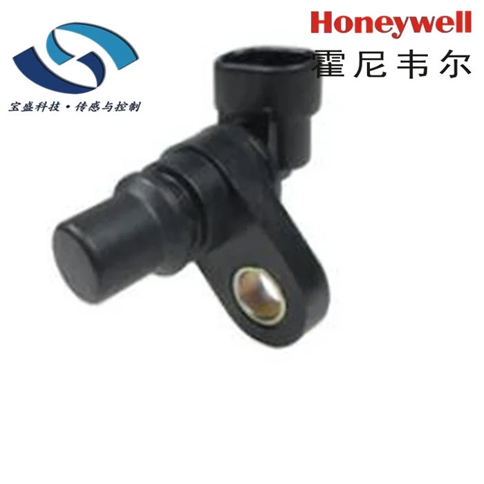 

SNDH H3P - G01 speed sensor SNDH T4C - G01 SNDH H3L - G01 SNDH T4P -- G01