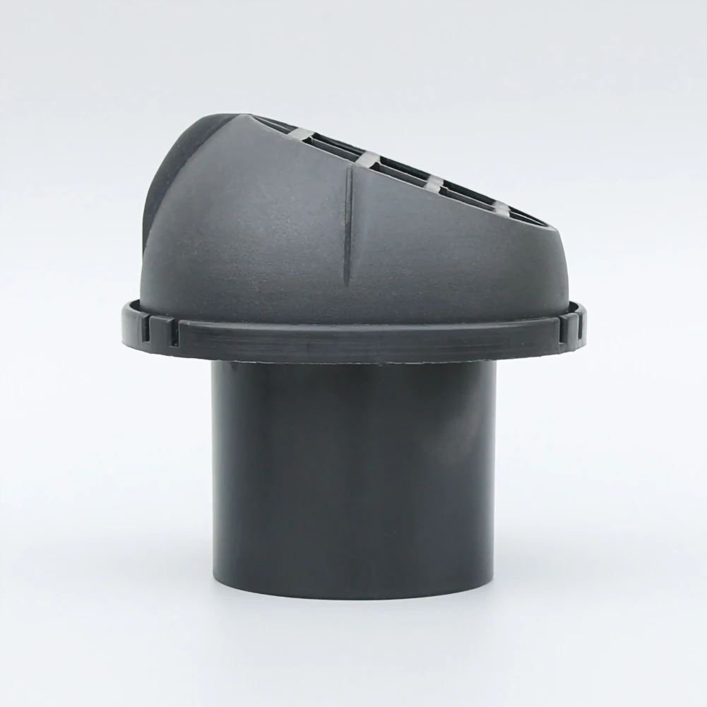 Автомобильный обогреватель Eberspacher Webasto/Propex теплый воздуховод с вентиляционным