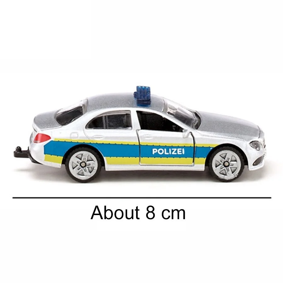 Оригинальная игрушечная супермодель автомобиля из сплава 1:64 популярная модель