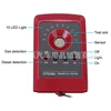 Изображение товара 0