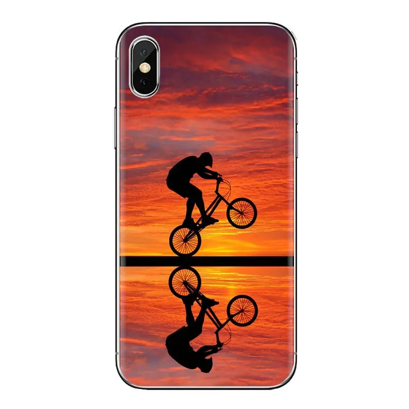 Прозрачный мешок TPU чехол для Oneplus 3t 5T 6T Nokia детей возрастом 2 3 5 6 8 9 230 3310 1 7 Plus 2017 2018