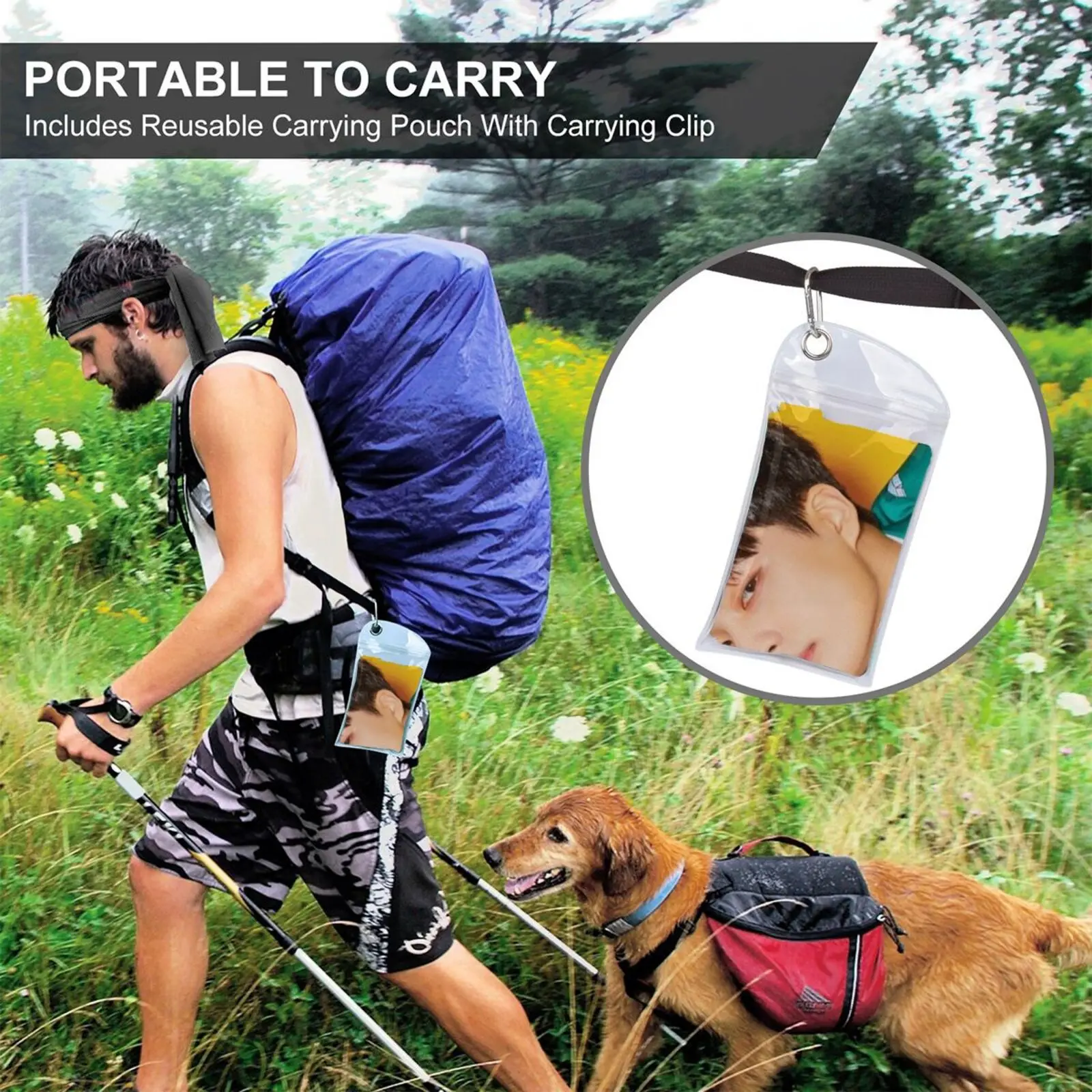 Быстросохнущее полотенце Up10tion для спортзала Спортивная ванночка портативный