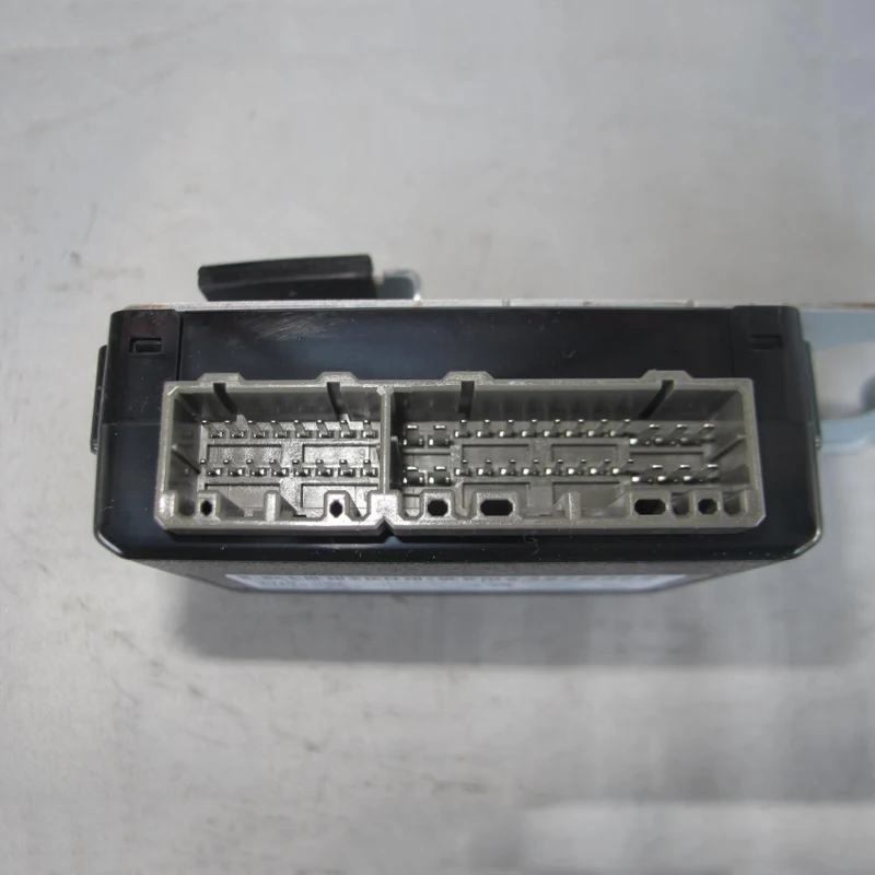 Умный ключ OEM модуль управления 954803K200 для Hyundai Sonata NF theft LockingNkeyless Smart Key|Компьютеры