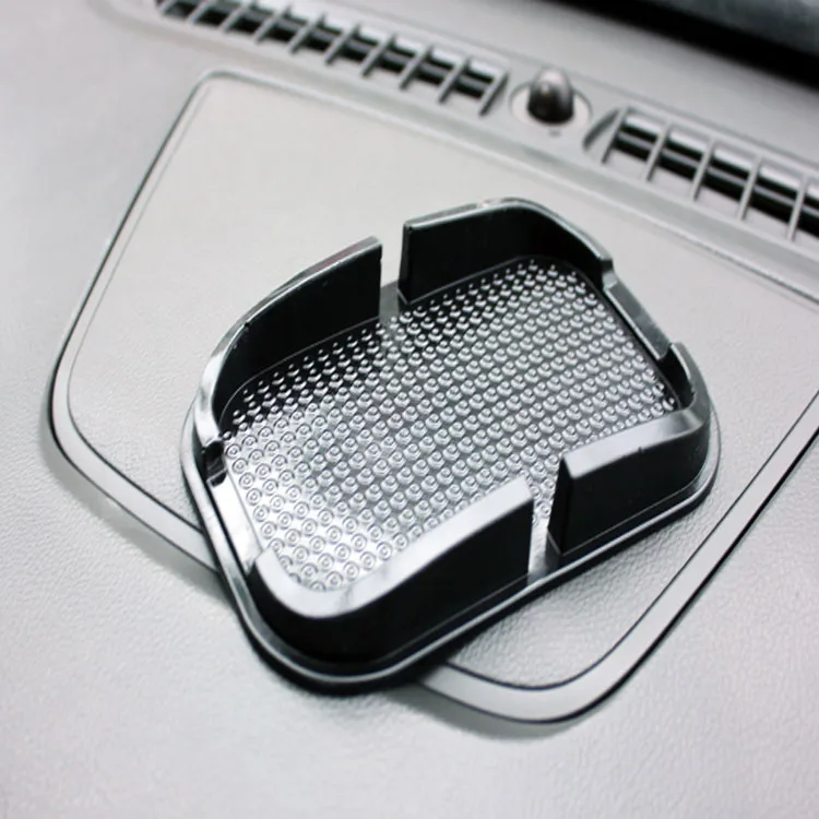 Мобильный телефон автомобильные аксессуары для внедорожников Nissan qashqai X Trail Chery