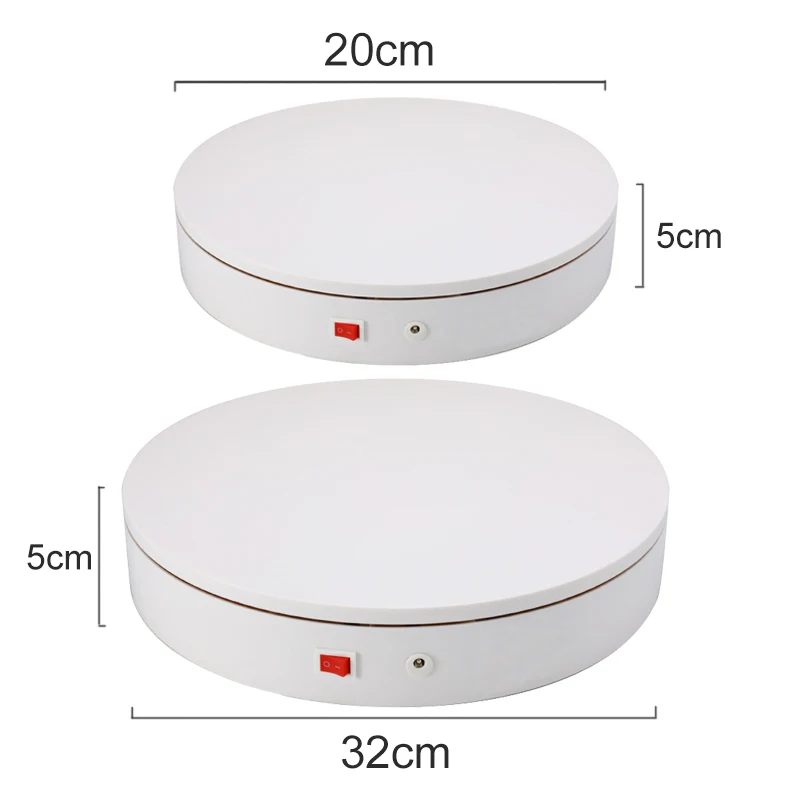 360 градусов пульт дистанционного управления Управление Скорость направление