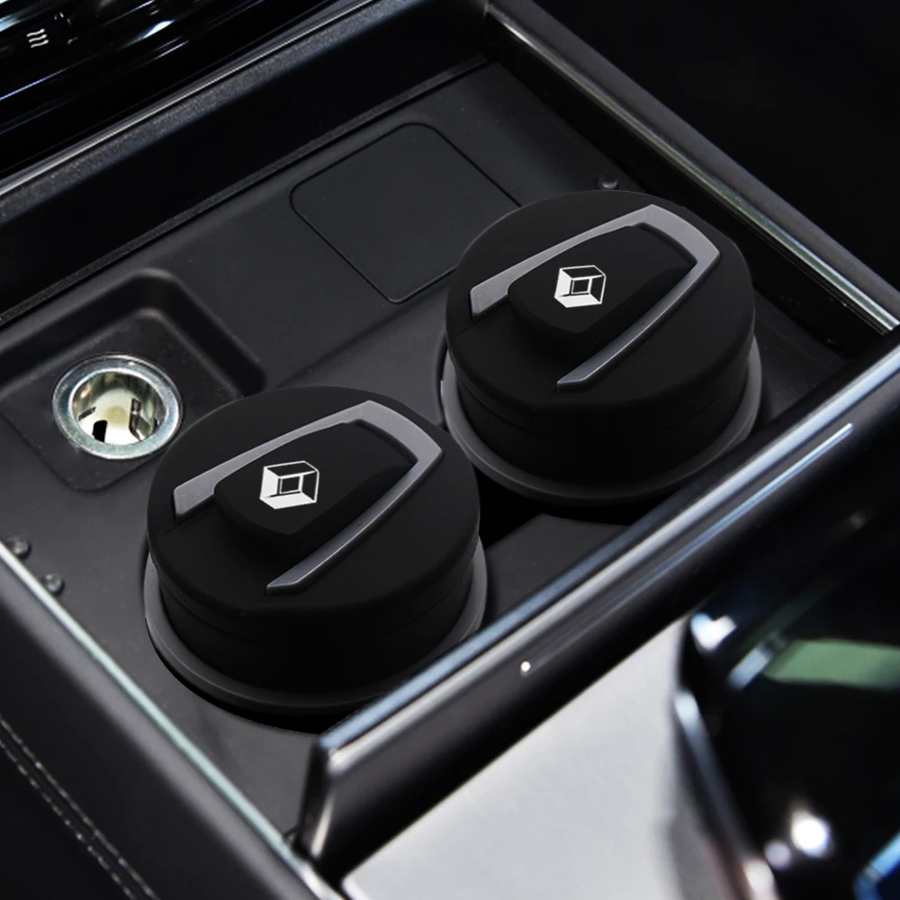 Автомобильная пепельница для сигар дома и офиса контейнер хранения мусора