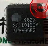 IC новый 100% SC11016CV|Реле| |