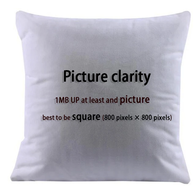 Оптовая продажа индивидуальный дизайн наволочка для подушки Наволочки