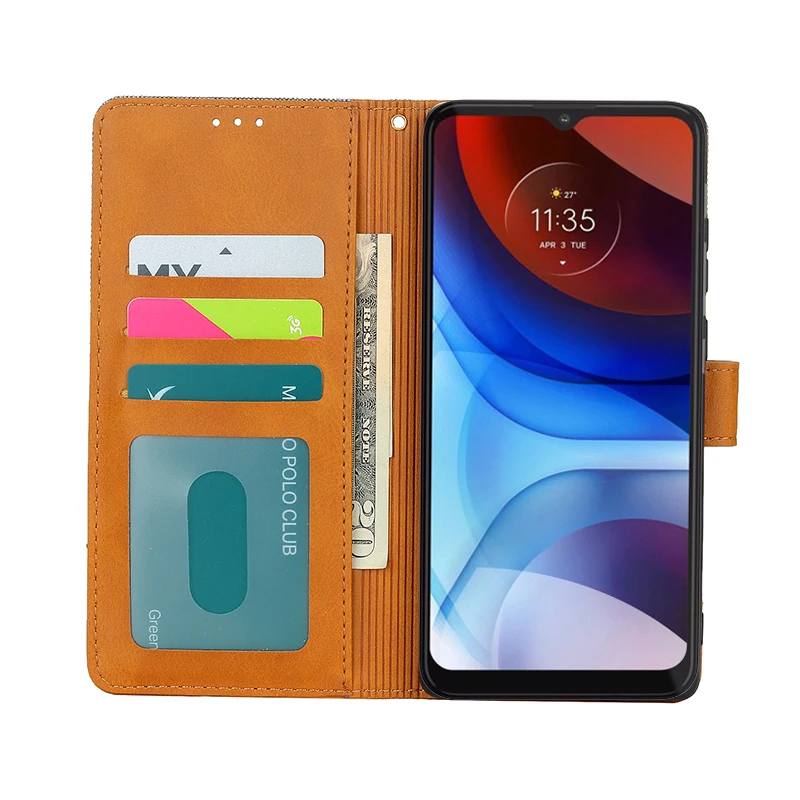 plain kickstand phone case for lenovo k14 plus flip wallet cover on estuche de celular lenovo k13 pro lemon k12 note k5 pro etui free global shipping