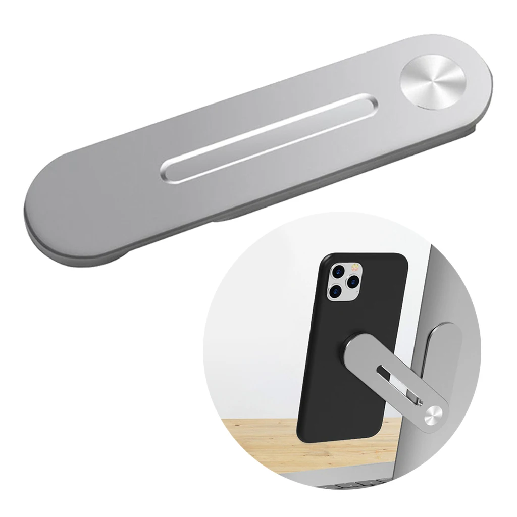 многоэкранный компьютер но