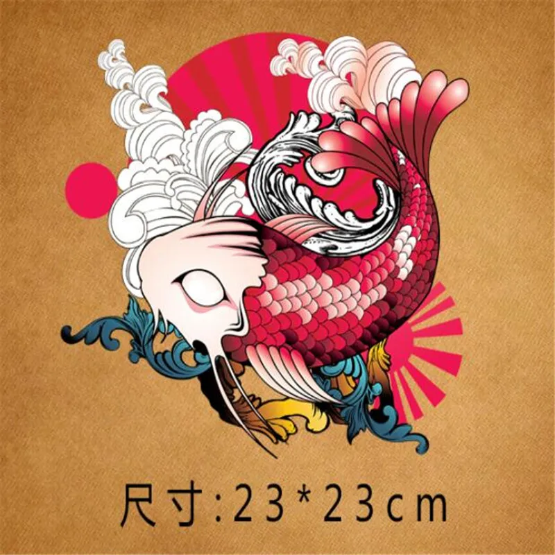 Новые английские буквы значок украшения теплопередачи аксессуары печать стикер