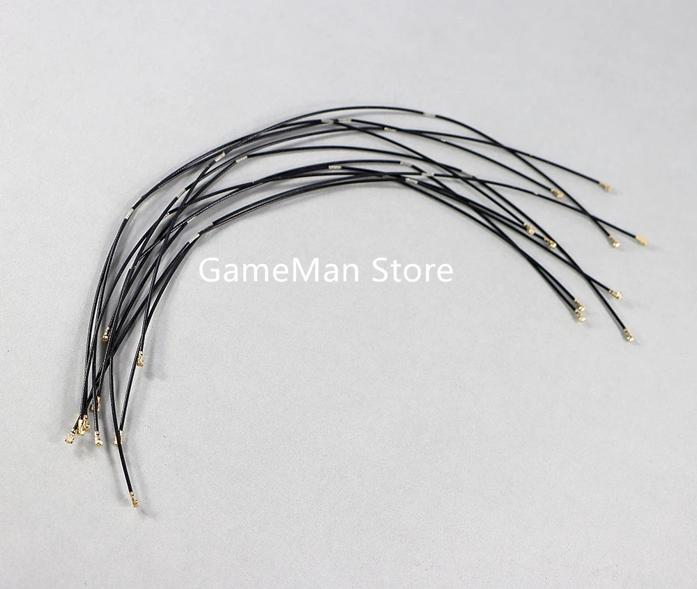 30 шт./лот оригинальный беспроводной модуль Bluetooth Wi-Fi печатная плата