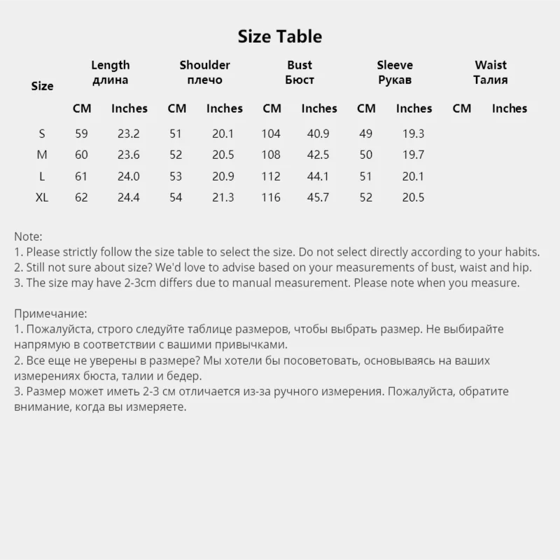 

Ptslan 2020 Women's Original Wool Outerwear Winter New fashion Good Quality Short Wool Coat Soft warmP7520