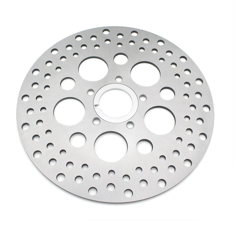 

Motorcycle Parts