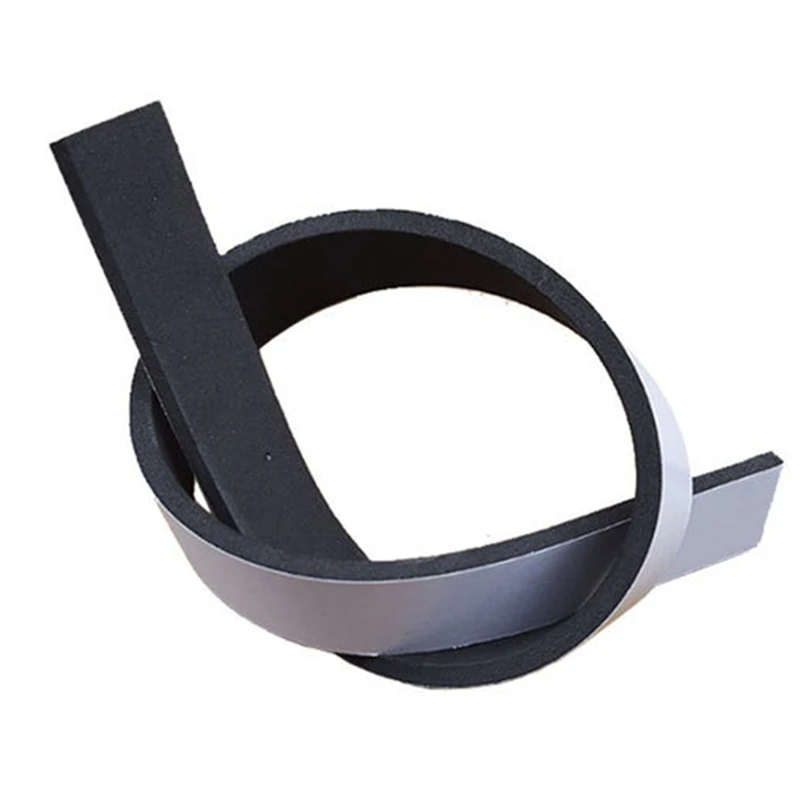 

Sweeper Anti-Collision Strip for Roborock S50 S51 S55 Robot Vacuum Cleaner Spare Parts for Sweeping Robot