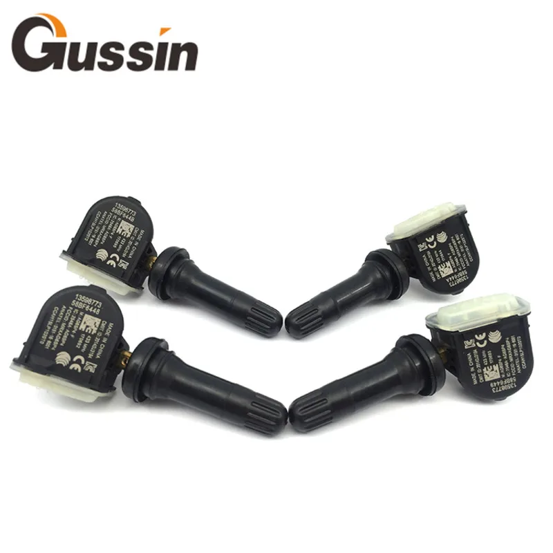 

15920615 315MHz car tpms,tpms hud module,tpms sensor for GM