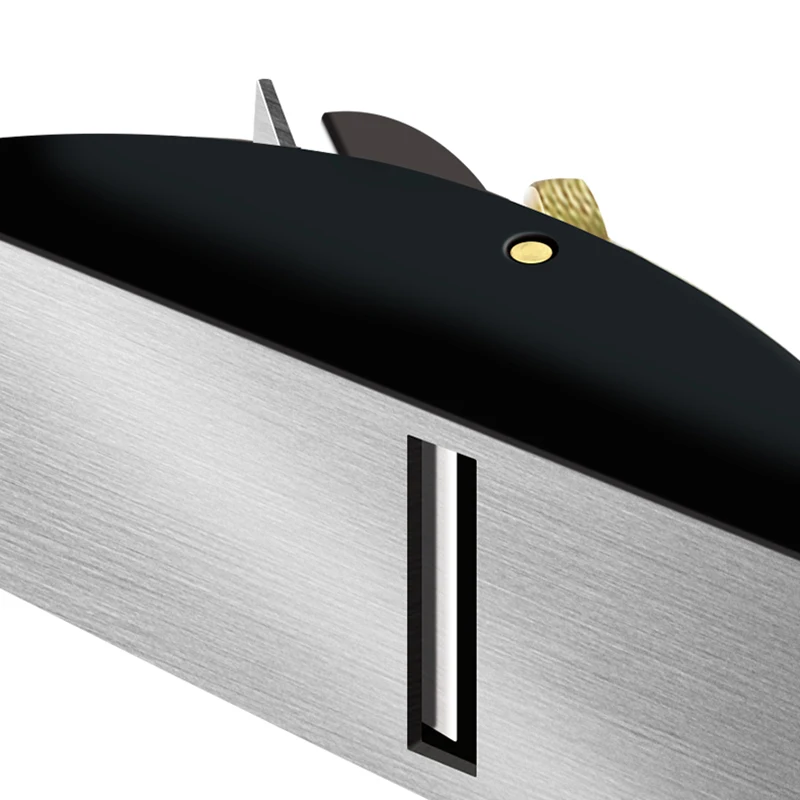 Ручной Мини-Строгальный станок для работ по дереву диаметр 90 мм/3-1/2 дюйма 5 шт. |