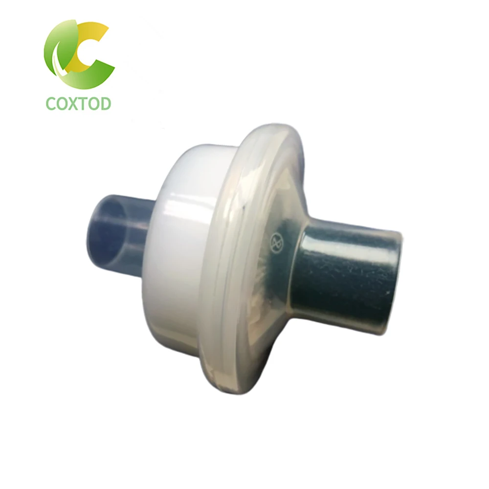 XGREEO портативный кислородный концентратор фильтр|Очистители воздуха| |