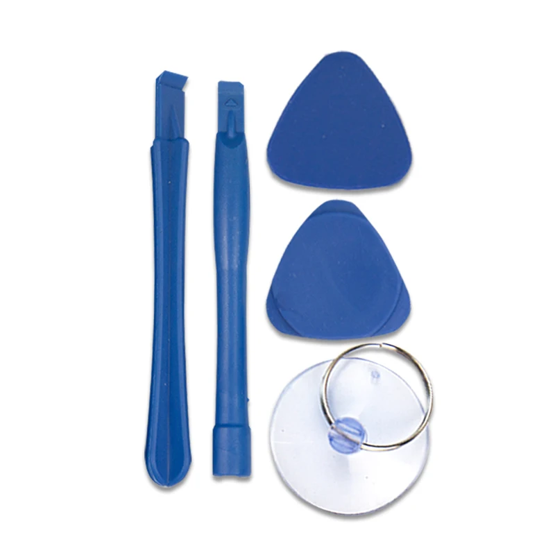 Профессиональный Набор отверток 7 в 1 для ремонта мобильных телефонов Samsung |