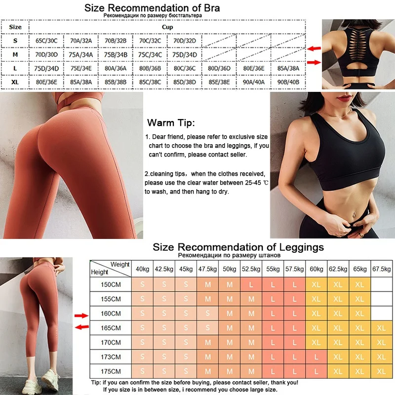 Сексуальный спортивный бюстгальтер для фитнеса и йоги однотонный укороченный