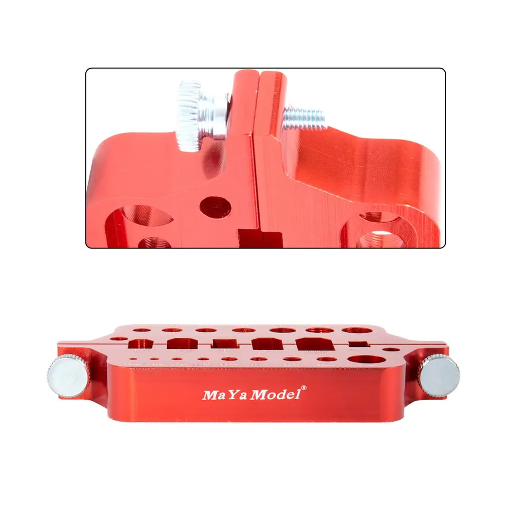 

Mayatech RC Diy Drone Kit XT60 Cnc паяльная станция комплект квадрокоптера светильник и портативный сварочный стол