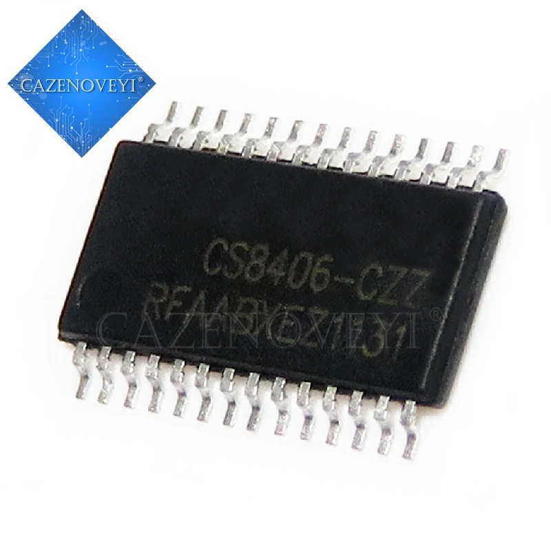 

Женская фотосессия, модель CS8406